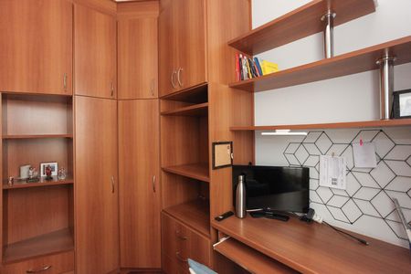 Apartamento à venda com 120m², 3 quartos e 1 vaga