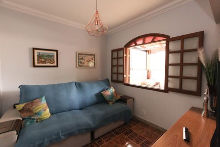Apartamento à venda com 120m², 3 quartos e 1 vaga