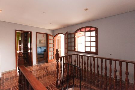 Apartamento à venda com 120m², 3 quartos e 1 vaga