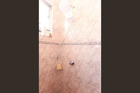 Apartamento à venda com 120m², 3 quartos e 1 vaga