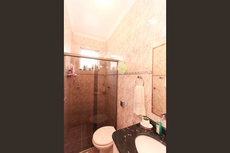 Apartamento à venda com 120m², 3 quartos e 1 vaga