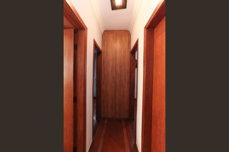 Apartamento à venda com 120m², 3 quartos e 1 vaga