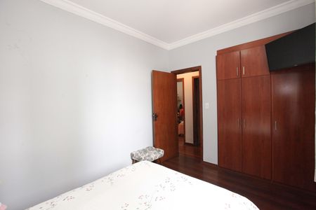 Apartamento à venda com 120m², 3 quartos e 1 vaga