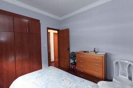 Apartamento à venda com 120m², 3 quartos e 1 vaga