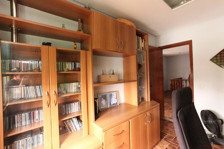 Apartamento à venda com 120m², 3 quartos e 1 vaga