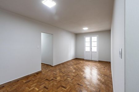 Sala de apartamento para alugar com 2 quartos, 105m² em Pompeia, São Paulo