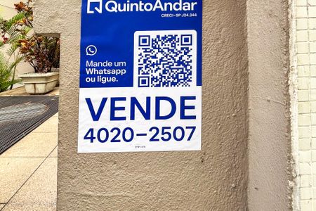 Apartamento à venda com 46m², 2 quartos e 1 vaga Apartamento à venda com 46m², 2 quartos e 1 vagaPlaca Instalada dia 27/05/26 Cod_TFBY-479