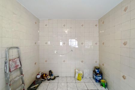 Casa para alugar com 80m², 2 quartos e sem vaga Casa para alugar com 80m², 2 quartos e sem vagaCozinha