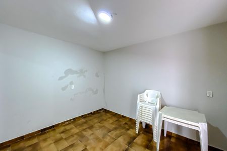 Sala de casa para alugar com 2 quartos, 80m² em Vila Invernada, São Paulo