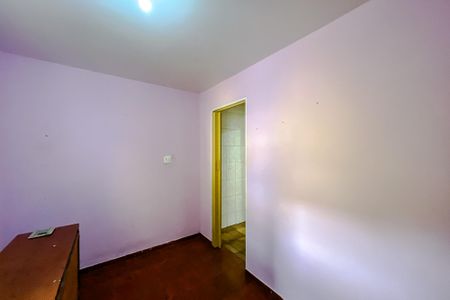 Casa para alugar com 80m², 2 quartos e sem vaga Casa para alugar com 80m², 2 quartos e sem vagaQuarto 2