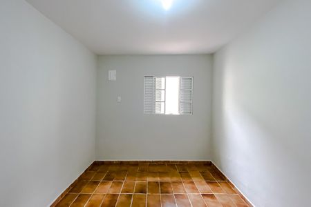 Casa para alugar com 80m², 2 quartos e sem vaga Casa para alugar com 80m², 2 quartos e sem vagaQuarto 1