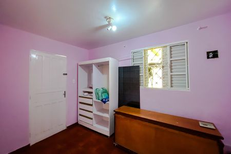 Casa para alugar com 80m², 2 quartos e sem vaga Casa para alugar com 80m², 2 quartos e sem vagaQuarto 2