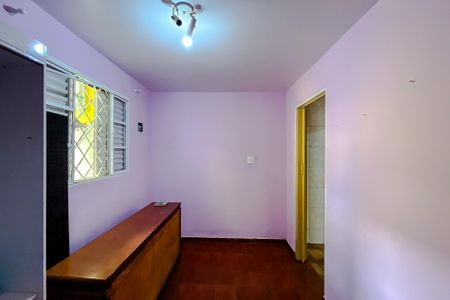 Casa para alugar com 80m², 2 quartos e sem vaga Casa para alugar com 80m², 2 quartos e sem vagaQuarto 2