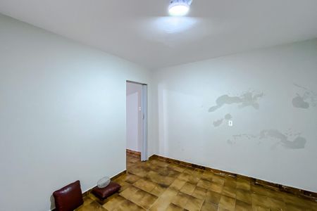 Sala de casa para alugar com 2 quartos, 80m² em Vila Invernada, São Paulo