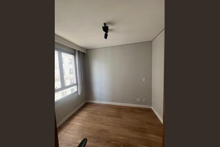 Apartamento à venda com 36m², 2 quartos e 1 vaga Apartamento à venda com 36m², 2 quartos e 1 vagaQuarto