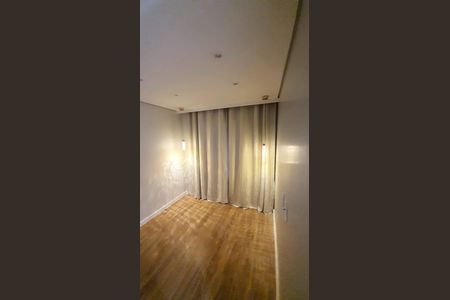 Apartamento à venda com 36m², 2 quartos e 1 vaga Apartamento à venda com 36m², 2 quartos e 1 vagaQuarto