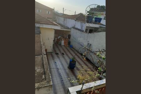 Casa à venda com 3 quartos, 348m² em Jardim Sao Jose, São Paulo