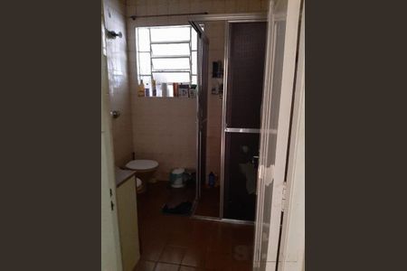 Casa à venda com 3 quartos, 348m² em Jardim Sao Jose, São Paulo