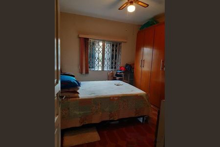 Casa à venda com 3 quartos, 348m² em Jardim Sao Jose, São Paulo