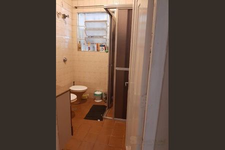 Casa à venda com 3 quartos, 348m² em Jardim Sao Jose, São Paulo