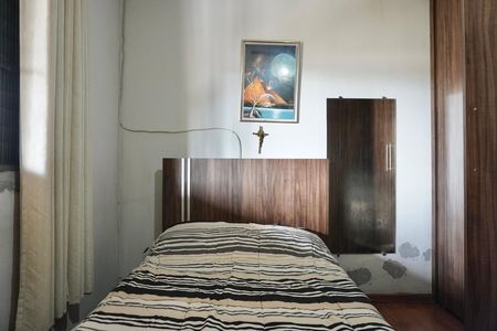 Casa à venda com 300m², 3 quartos e 4 vagas Casa à venda com 300m², 3 quartos e 4 vagasSuíte