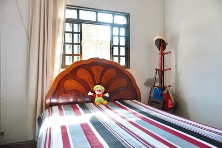 Casa à venda com 300m², 3 quartos e 4 vagas Casa à venda com 300m², 3 quartos e 4 vagasQuarto 1