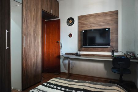Casa à venda com 300m², 3 quartos e 4 vagas Casa à venda com 300m², 3 quartos e 4 vagasSuíte