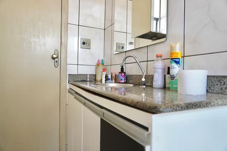 Casa à venda com 300m², 3 quartos e 4 vagas Casa à venda com 300m², 3 quartos e 4 vagasBanheiro Social