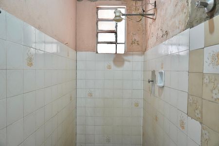 Casa à venda com 300m², 3 quartos e 4 vagas Casa à venda com 300m², 3 quartos e 4 vagasSuíte da da área externa