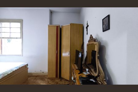 Quarto 1 de casa à venda com 4 quartos, 276m² em Aclimação, São Paulo