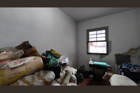 Depósito de casa à venda com 4 quartos, 276m² em Aclimação, São Paulo