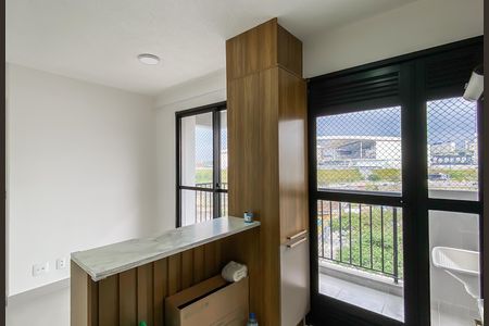 Apartamento para alugar com 42m², 2 quartos e 1 vaga Apartamento para alugar com 42m², 2 quartos e 1 vagaCozinha