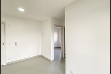 Sala  de apartamento para alugar com 2 quartos, 42m² em Cidade Antônio Estêvão de Carvalho, São Paulo