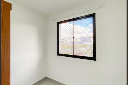 Apartamento para alugar com 42m², 2 quartos e 1 vaga Apartamento para alugar com 42m², 2 quartos e 1 vagaQuarto 2