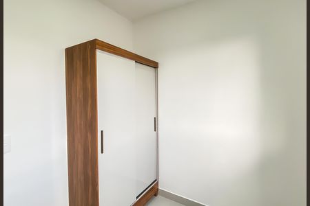Apartamento para alugar com 42m², 2 quartos e 1 vaga Apartamento para alugar com 42m², 2 quartos e 1 vagaQuarto 2