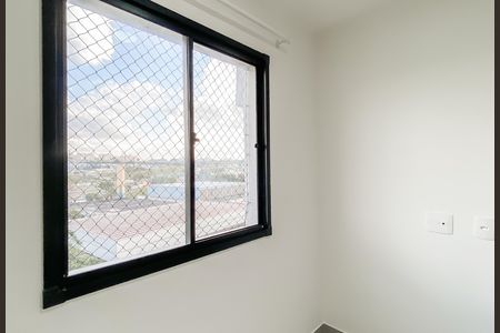 Apartamento para alugar com 42m², 2 quartos e 1 vaga Apartamento para alugar com 42m², 2 quartos e 1 vagaQuarto 2