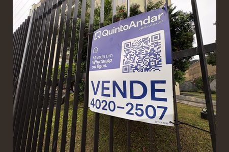 Apartamento à venda com 60m², 2 quartos e 1 vagaPlaca instalada