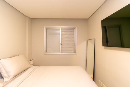 Apartamento à venda com 60m², 2 quartos e 1 vagaQuarto 2