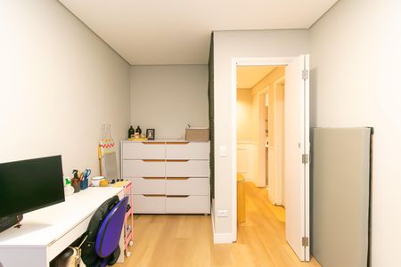 Apartamento à venda com 60m², 2 quartos e 1 vagaQuarto 1