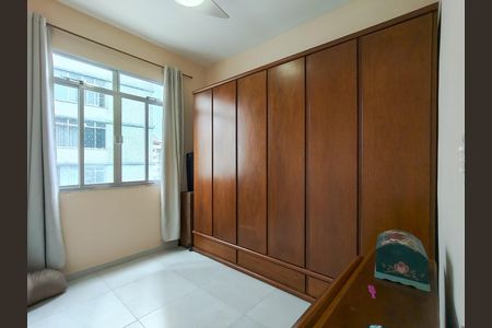 Apartamento à venda com 60m², 2 quartos e sem vagaQuarto 1