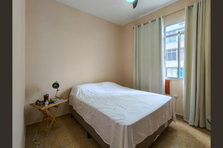 Apartamento à venda com 60m², 2 quartos e sem vagaQuarto 2