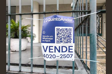 Apartamento à venda com 60m², 2 quartos e sem vagaPlaca