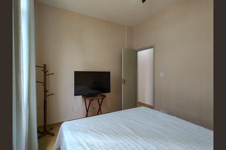 Apartamento à venda com 60m², 2 quartos e sem vagaQuarto 2