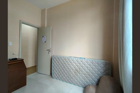 Quarto 1 de apartamento à venda com 2 quartos, 60m² em Andaraí, Rio de Janeiro