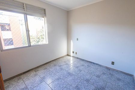 Apartamento à venda com 93m², 3 quartos e 1 vaga Apartamento à venda com 93m², 3 quartos e 1 vagaSuíte
