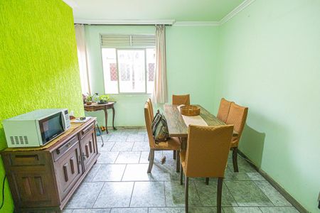 Apartamento para alugar com 88m², 3 quartos e 2 vagas Apartamento para alugar com 88m², 3 quartos e 2 vagascopa