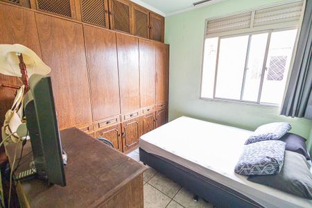 Apartamento para alugar com 88m², 3 quartos e 2 vagas Apartamento para alugar com 88m², 3 quartos e 2 vagasquarto 3
