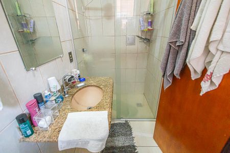 Apartamento para alugar com 88m², 3 quartos e 2 vagas Apartamento para alugar com 88m², 3 quartos e 2 vagassuite