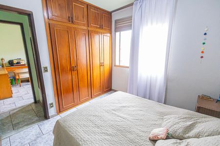 Apartamento para alugar com 88m², 3 quartos e 2 vagas Apartamento para alugar com 88m², 3 quartos e 2 vagasquarto 1 / suite