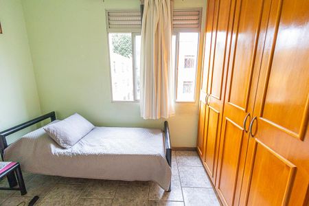 Apartamento para alugar com 88m², 3 quartos e 2 vagas Apartamento para alugar com 88m², 3 quartos e 2 vagasquarto 2